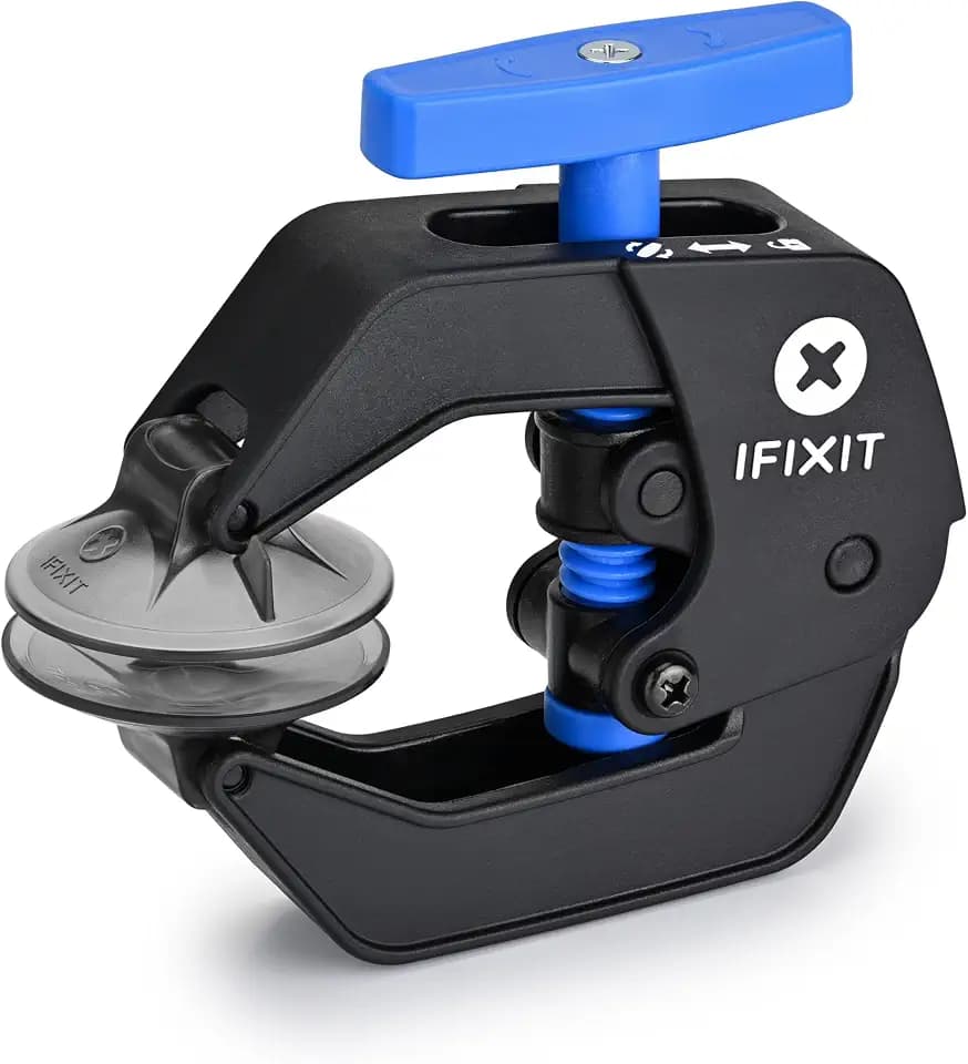 iFixit Anti-Clamp Öffnungswerkzeug für Handys und Tablets