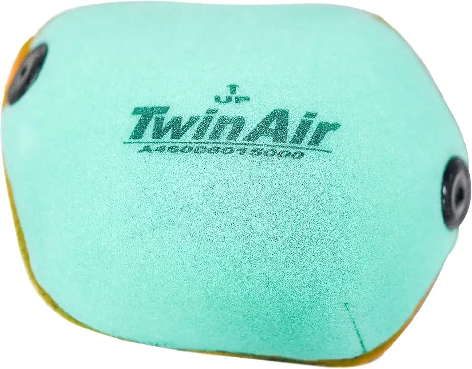 KTM Pre-Oiled Foam Air Filter (KTM 2023+) (125-500) - A46006015000A