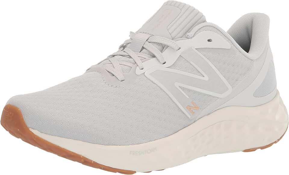 New Balance Women's Fresh Foam Arishi V4