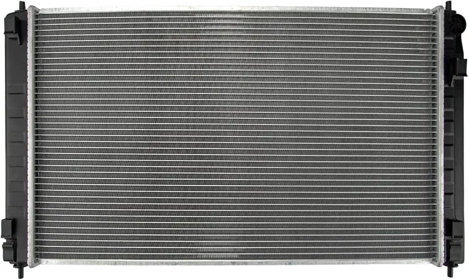 PHILTOP CU2988 Radiator Replacement for Altima, Maxima