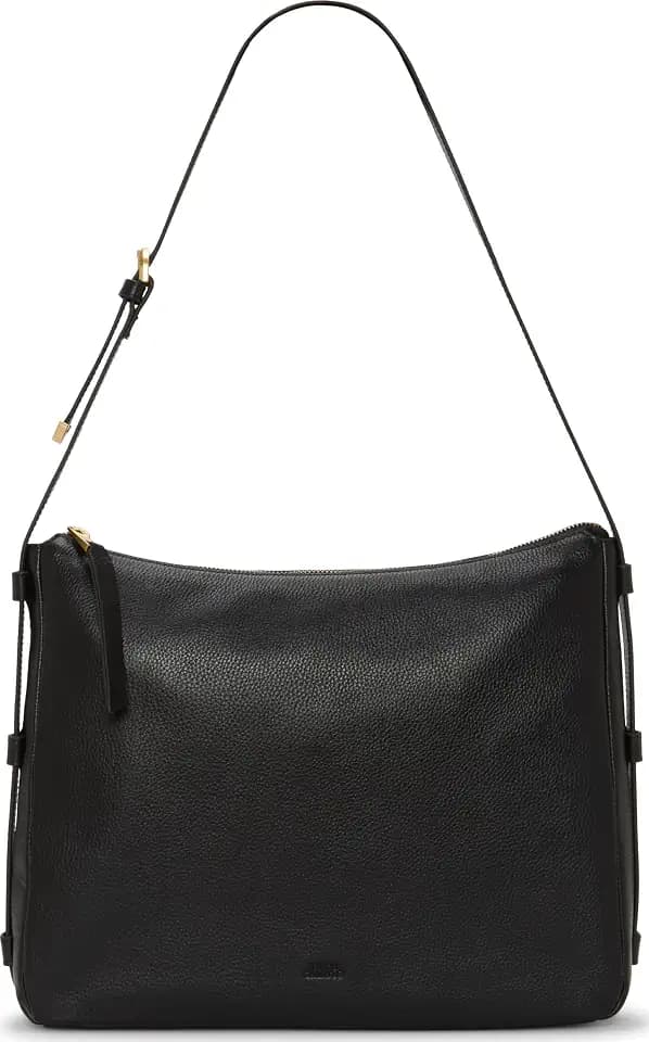 Vince Camuto