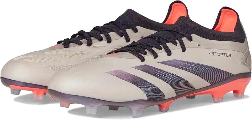 Adidas Unisex Pro Firm Ground