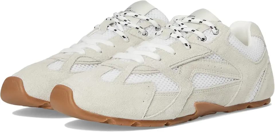 Steve Madden Women's Aziel Sneaker