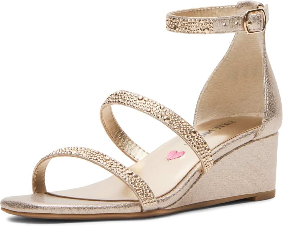 Girls' Becca