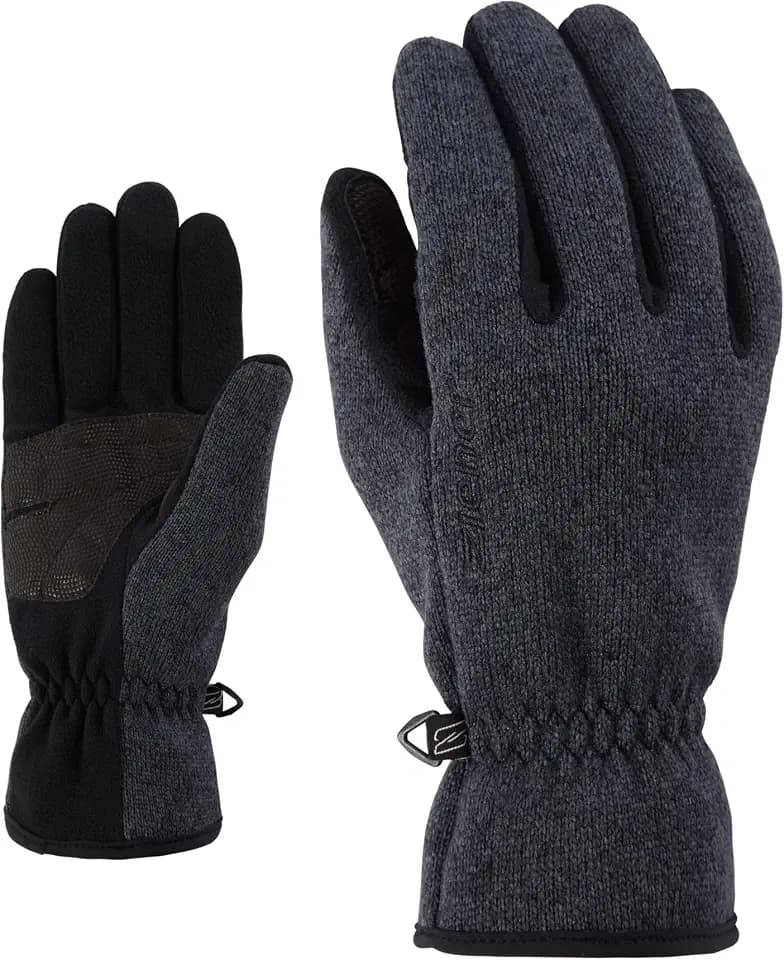 Ziener IMAGIO Glove Multisport