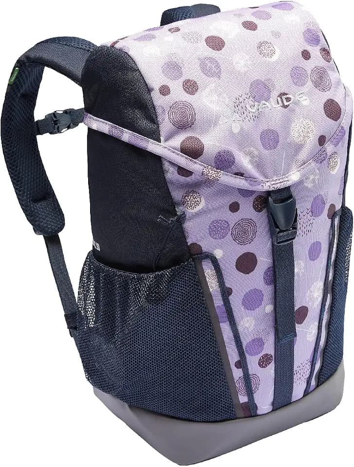 VAUDE Rucksaecke10-14L Puck 10