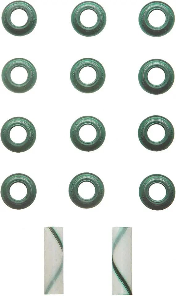 FEL-PRO SS 72686 Valve Stem Seal Set