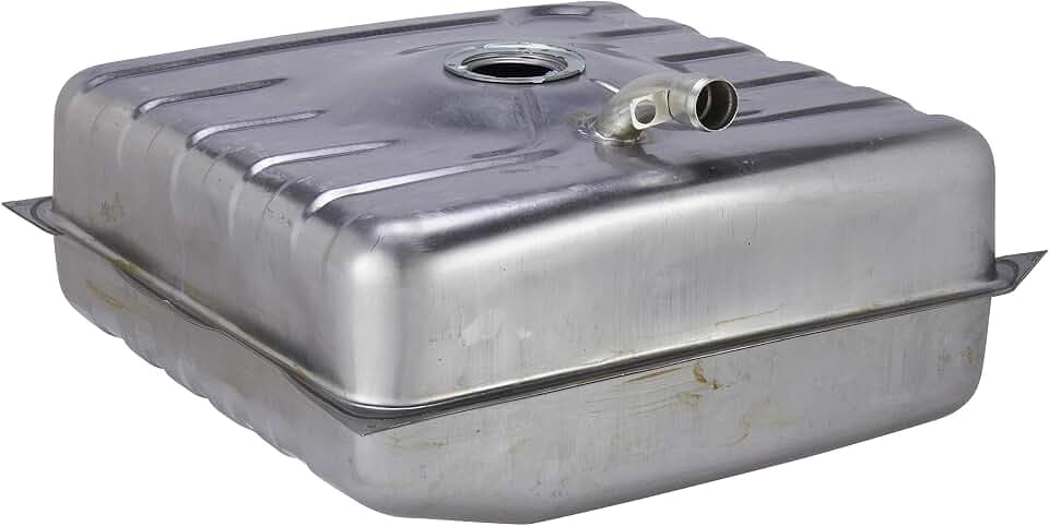Spectra Premium GM14C Fuel Tank