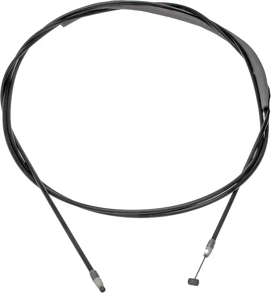 Dorman 912-306 Trunk Lid Release Cable