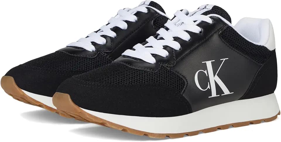 Calvin Klein Women's Camina