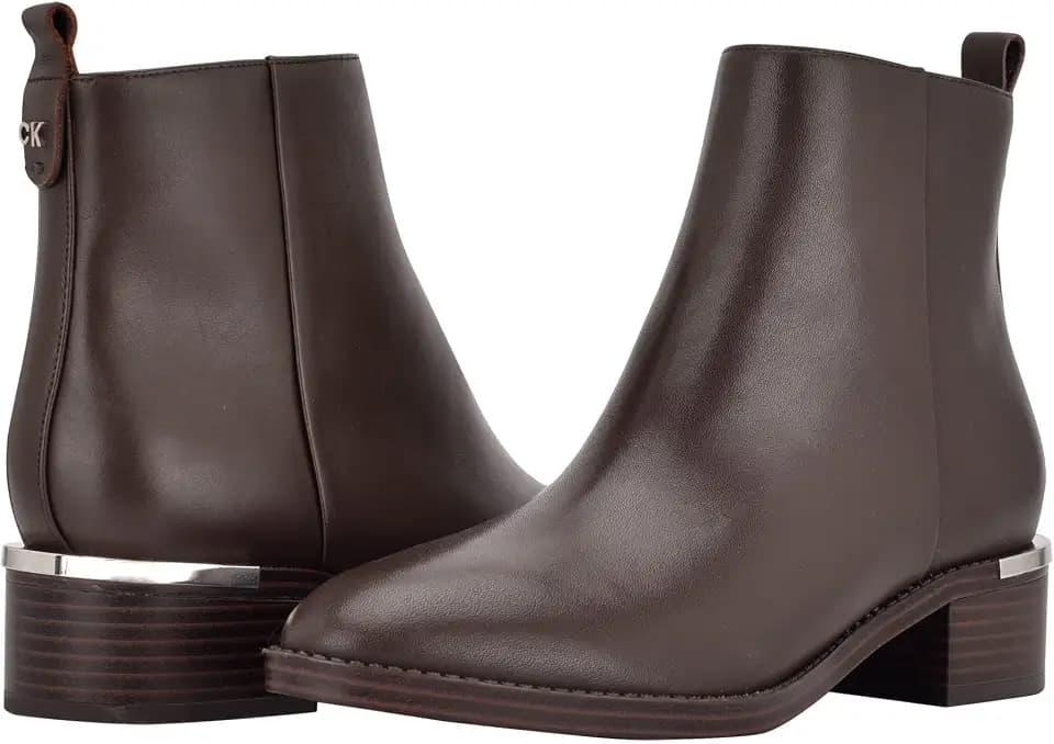Calvin Klein Women's Donovi