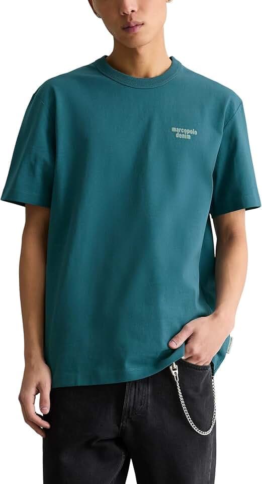 Marc O'Polo T-Shirt Relaxed