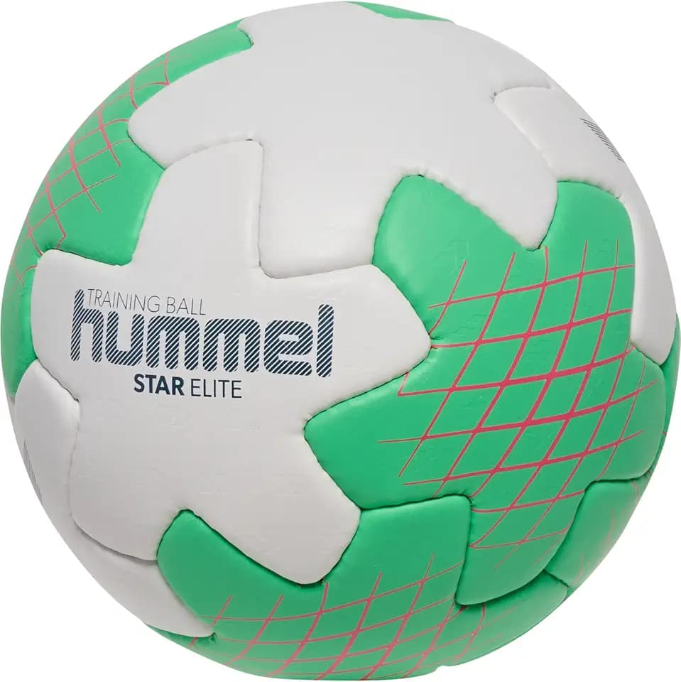 hummel Unisex hmlStar Elite Handball