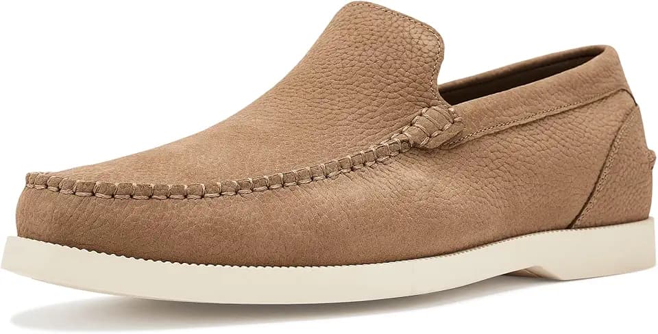 Cole Haan Men's American Classics Hampton Loafer