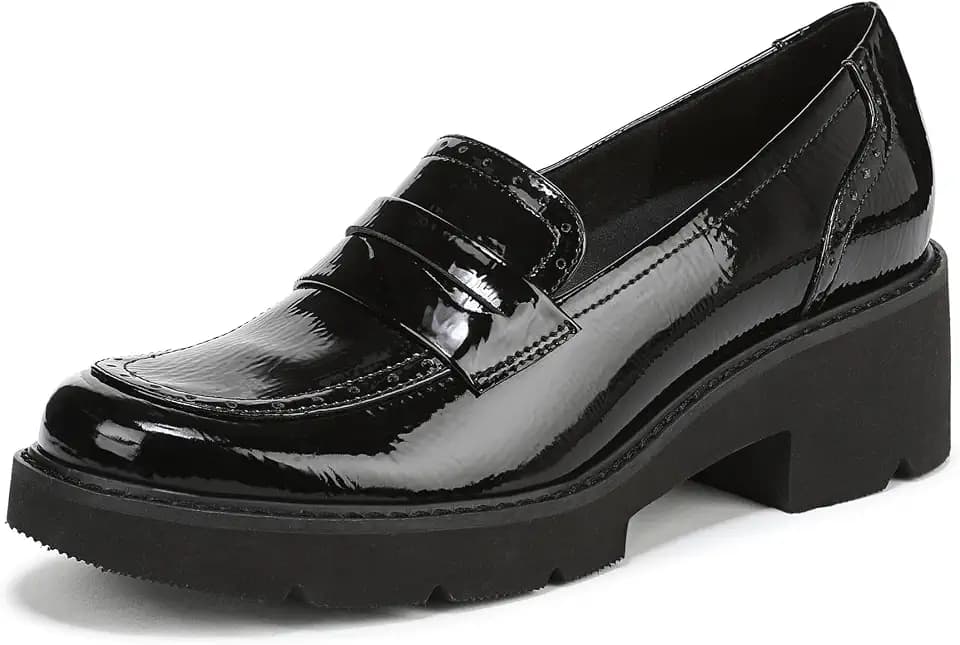 Naturalizer Women's Charisma