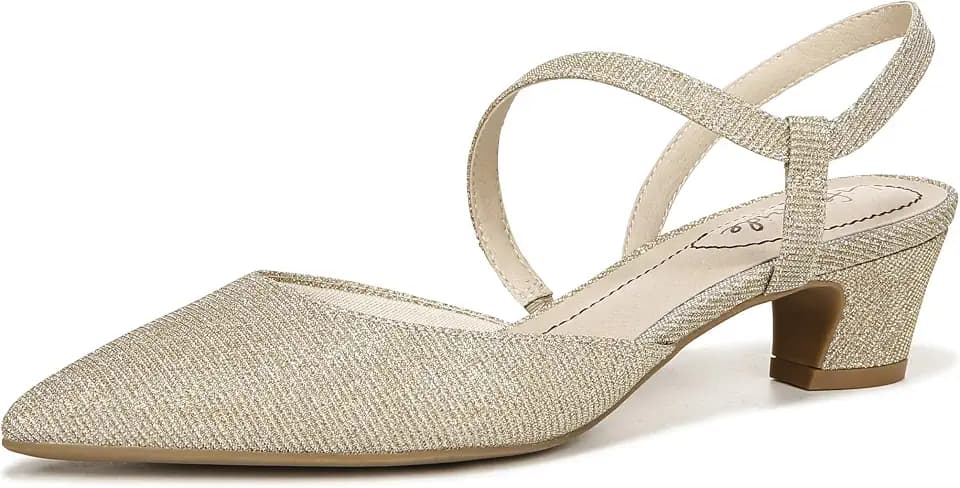 LifeStride Women’s Minimalist Pump