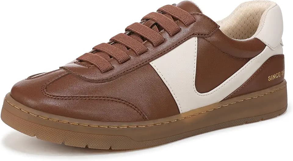 Franco Sarto Women's L-Ponti