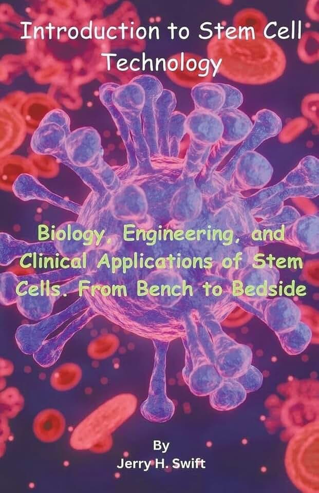 Introduction to Stem Cell Technology