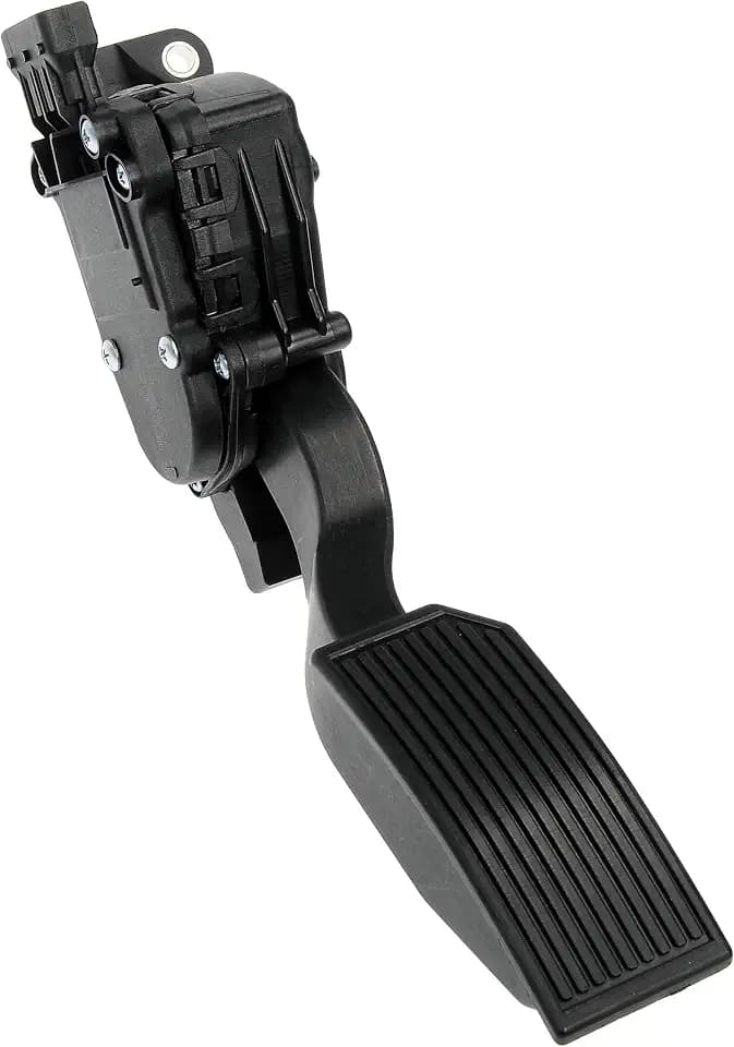 Dorman 699-111 Accelerator Pedal