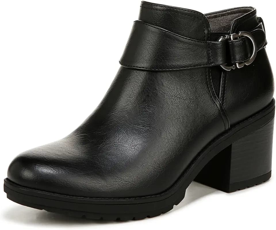Dr.Scholl's SHOES Women's Prue