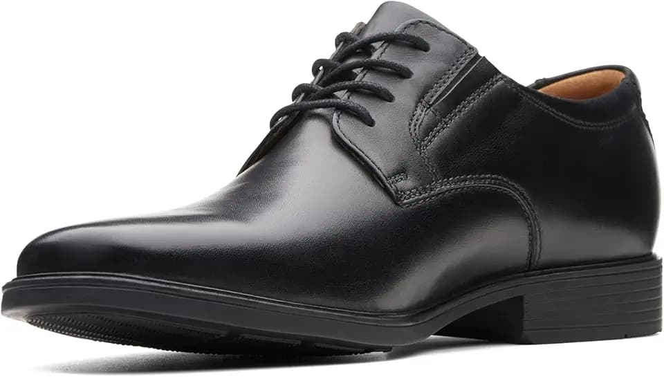 Clarks Jungen Scala Skye T Slipper