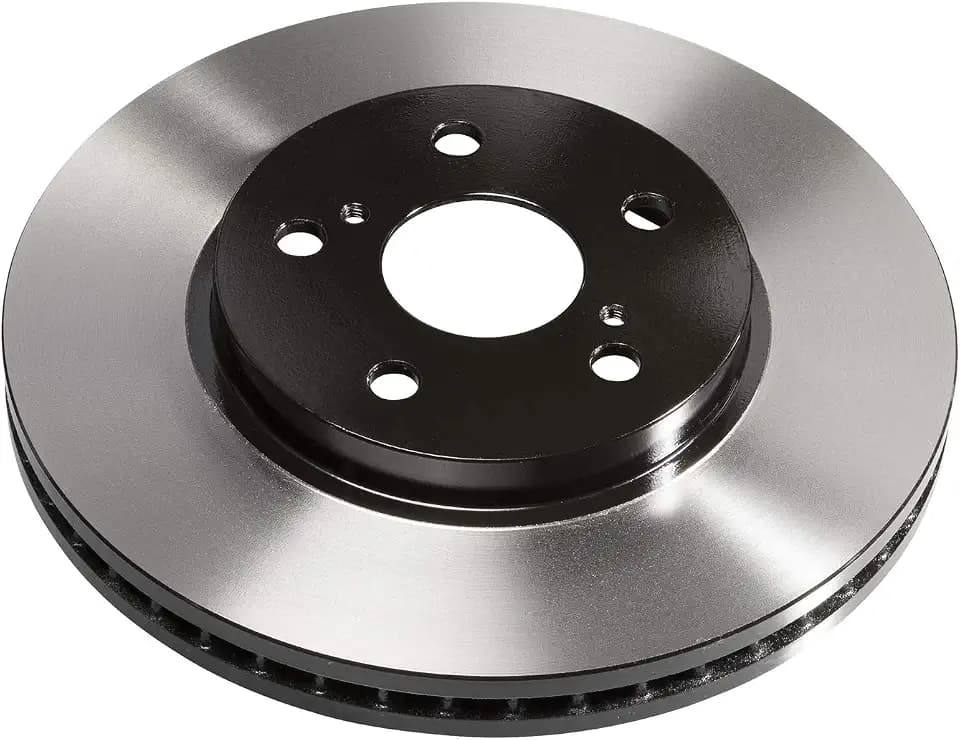 COMPATIBILITY – Fits 2005-2007 Toyota Avalon; 2002-2004 Toyota Camry; 2005-2005 Toyota Camry; 2006-2006 Toyota Camry; 2004-2010 Toyota Sienna; 2004-2008 Toyota Solara