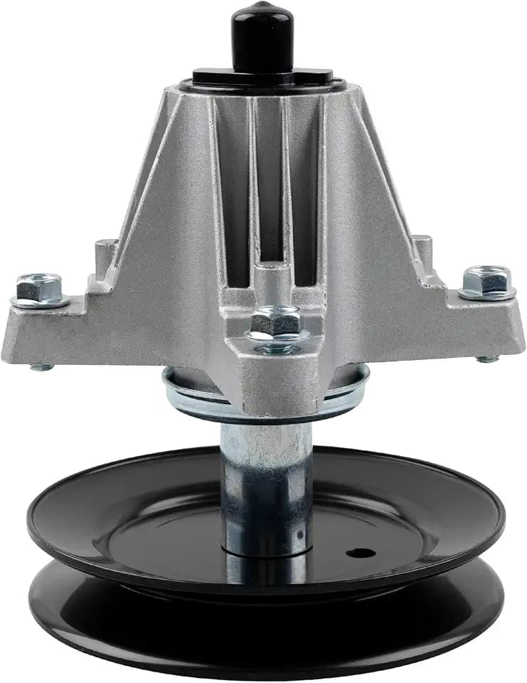 Mower Deck Spindle Replaces 618-09236 Fits Cub Cadet ZT1-54 ZT2-54 ZTS2-54