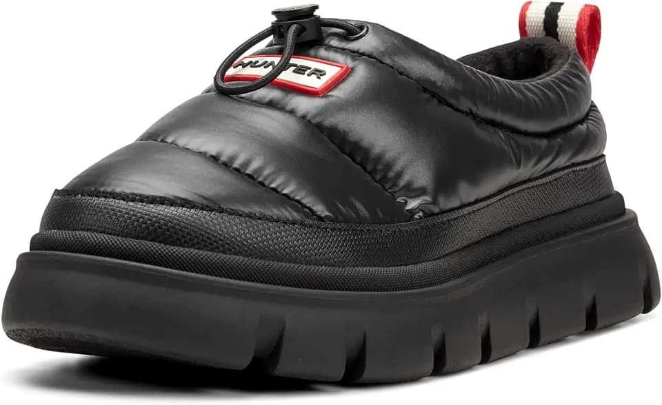 Hunter Women's Madi