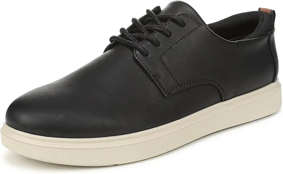 Dr. Scholl's City Cloud Oxford