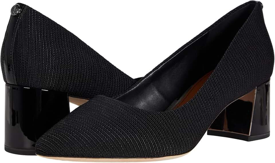 Donald J Pliner Women's Suzette Pump
