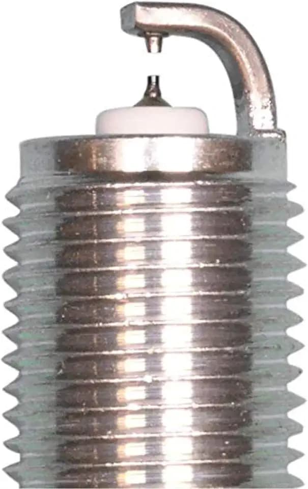 NGK 96355 LFR5AHX Spark Plug (Pack of 1)