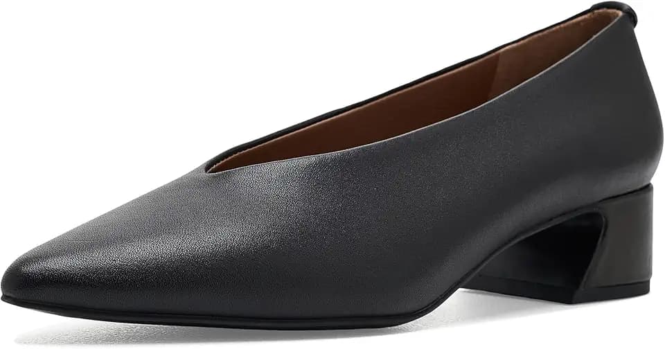 Gentle Souls by Kenneth Cole Women's Galleria