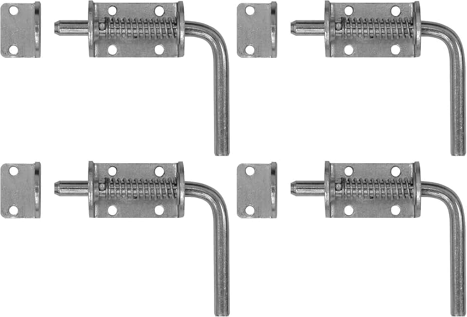 Buyers Products Company B07YT11BHT