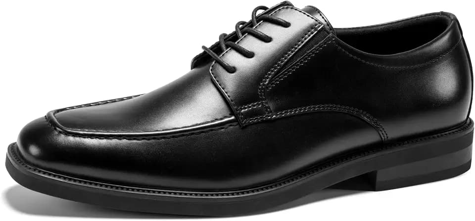 Kenneth Cole Reaction Men's Mike