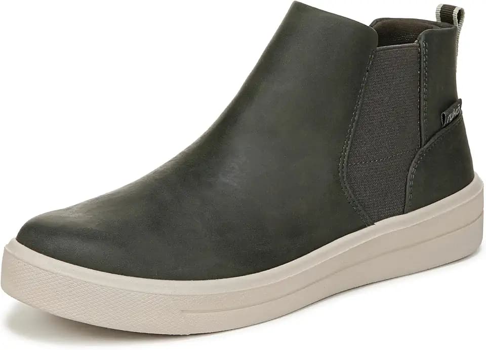 Ryka Women's Viv Boot
