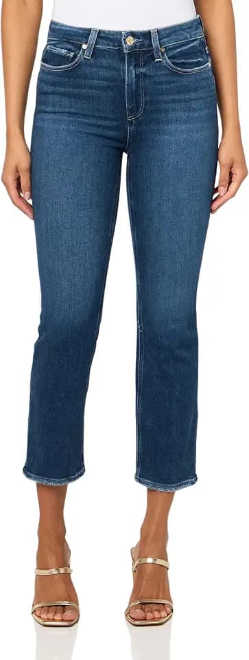 Paige Women's Cindy Petite