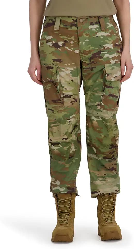 Propper Women's Women's Ihwcu Hot Weather Uniform Trouser