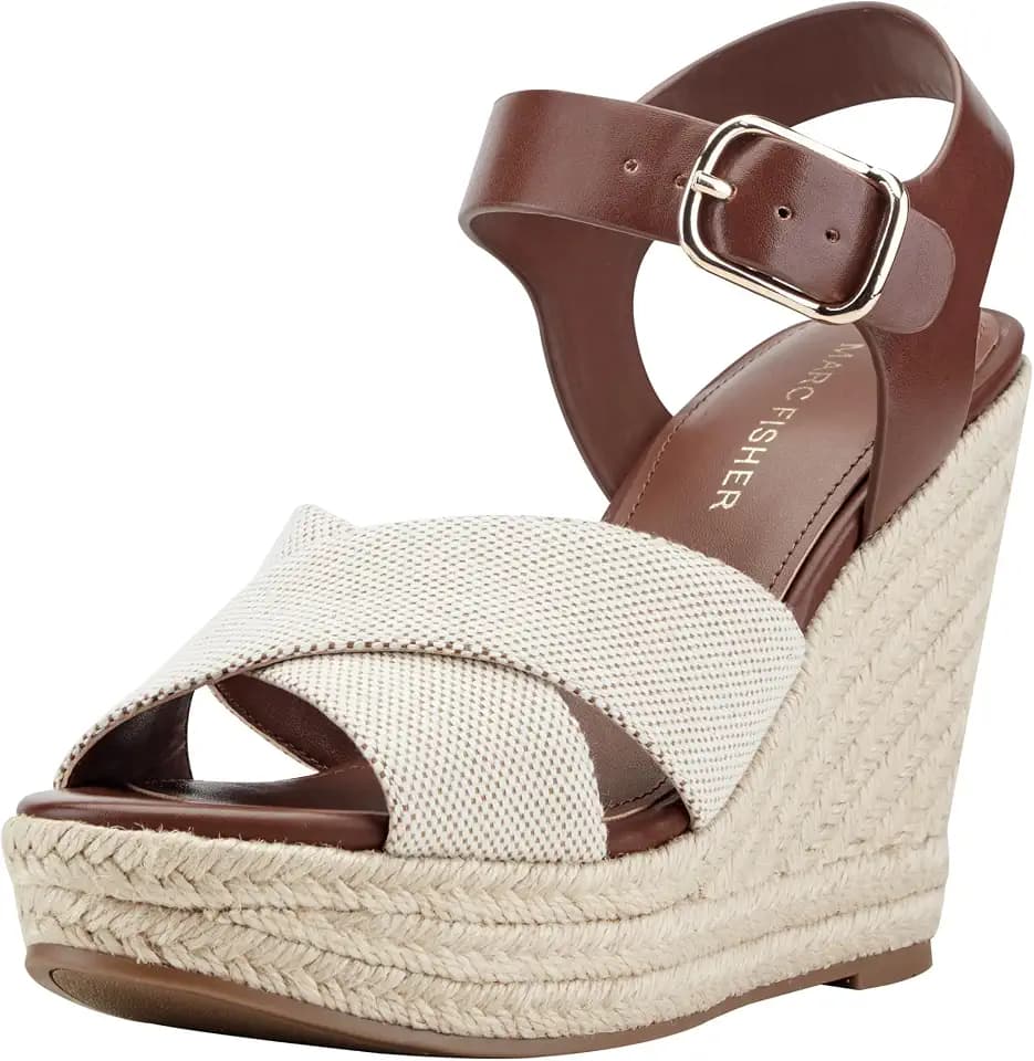 Marc Fisher womens Herve
