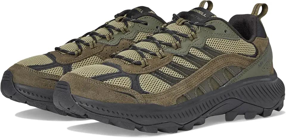 Merrell Men's Speed Strike 2