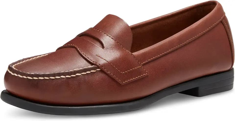 Eastland Women's Classic II Penny Loafer