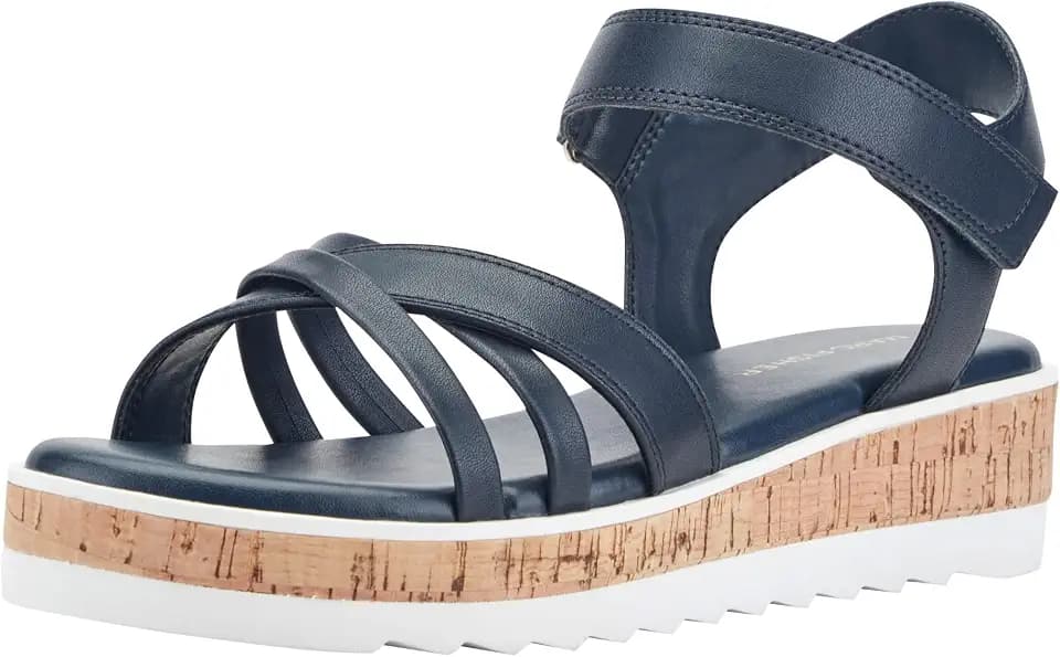 Marc Fisher womens Gyllie