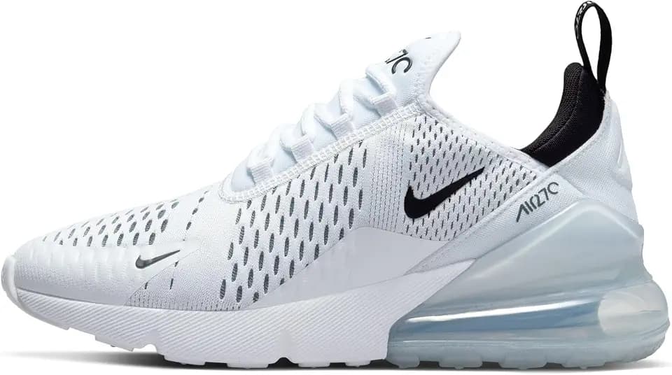 Nike W Air Max 270 Damen Sneakers