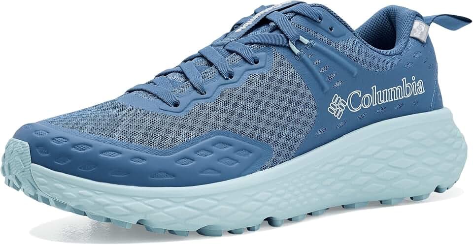 Columbia Women's Konos TRS Outdry
