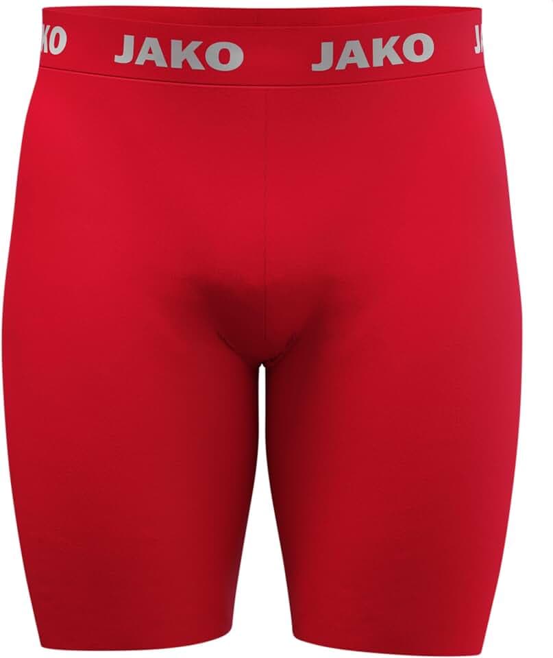 JAKO Tight Function Short Kids Kinder