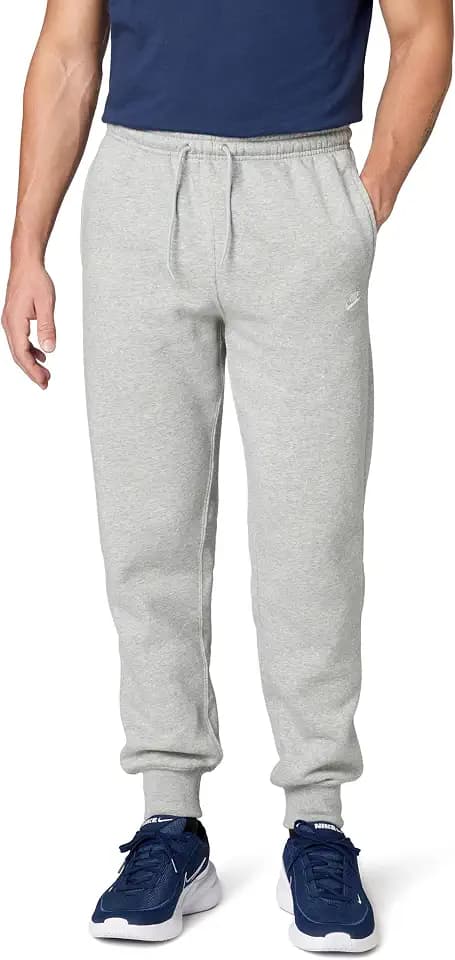 Nike Men's Club Joggers