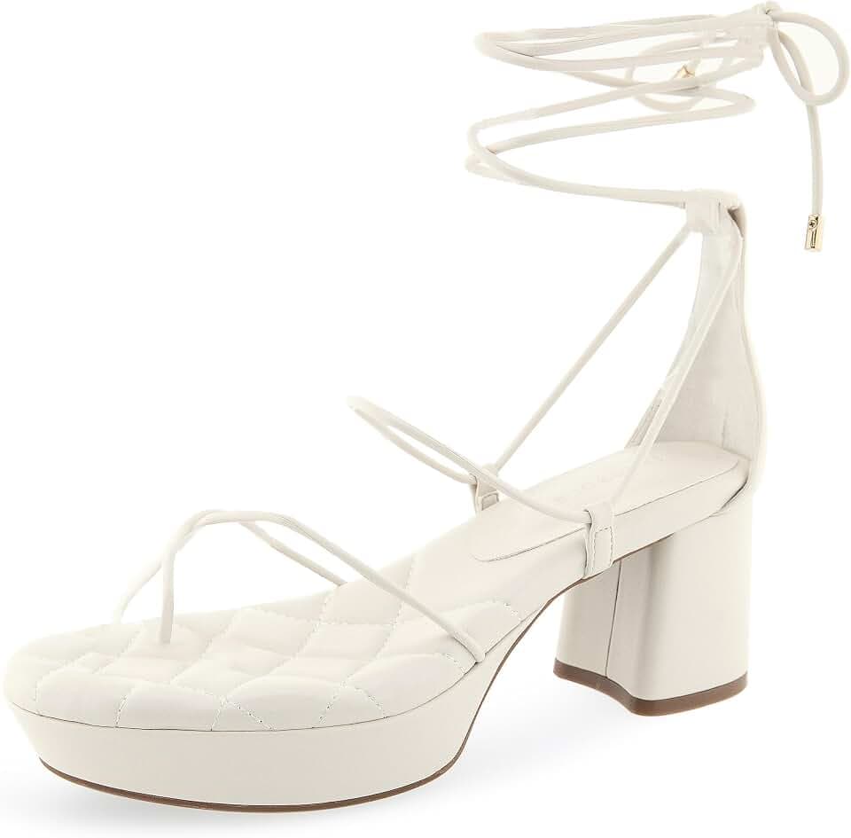 Aerosoles Women's Caramia
