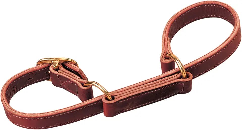 Weaver LeatherLeather Pack Equipment