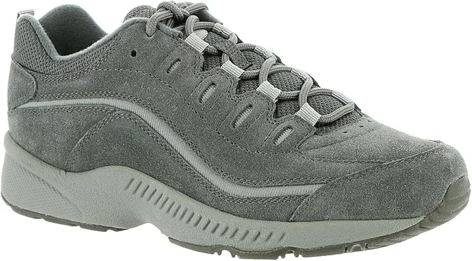 Easy Spirit Women's Romy Walking Sneakers