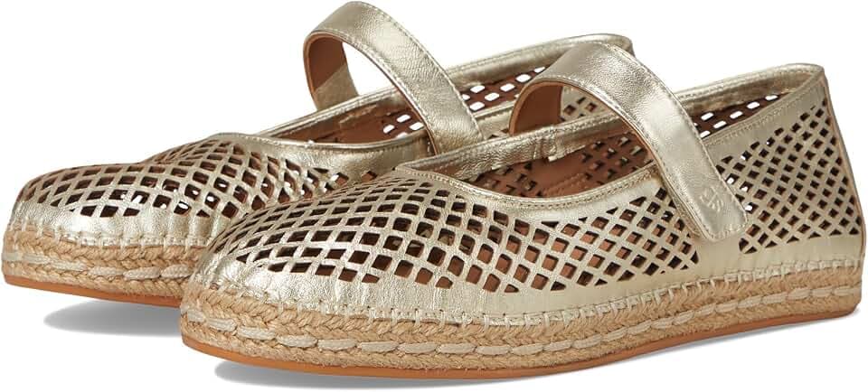 Gentle Souls by Kenneth Cole Women's Sienna
