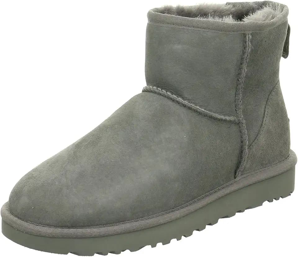 UGG Women's Classic Mini II Boot